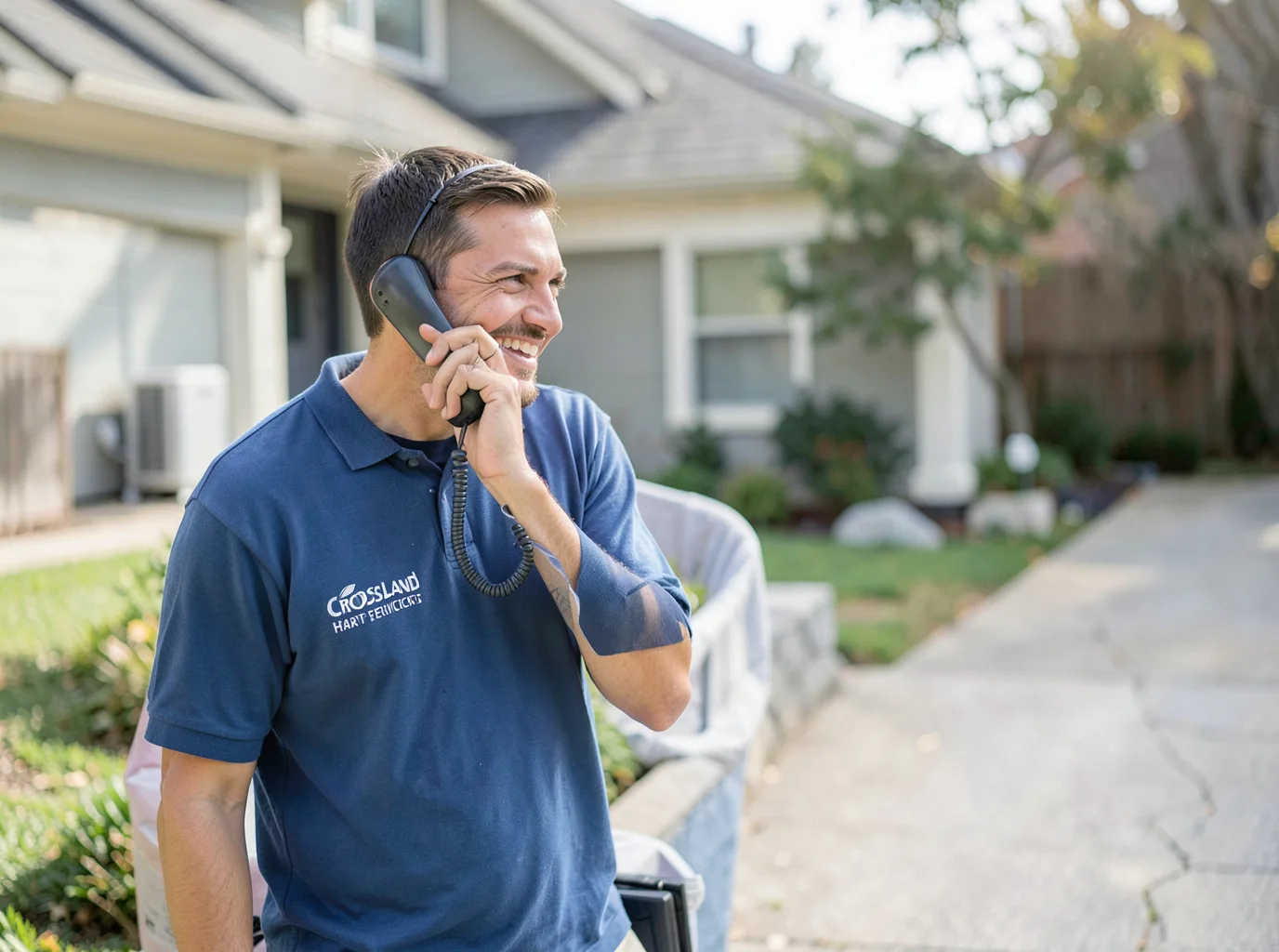 Heat Pump Installation Saint Helena, CA FAQs